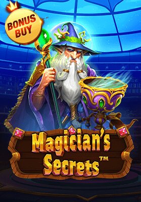 Magician's Secrets